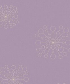 Alternative view of Vlies behang 36784-2 A.s Creation