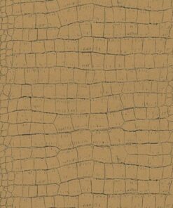 Alternative view of Vlies behang 3710-10 A.s. Creation