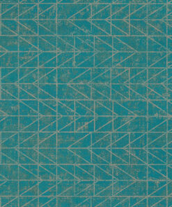 Alternative view of Vlies behang 37174-4 A.s. Creation