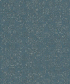 Alternative view of Vlies behang 37176-2 A.s. Creation