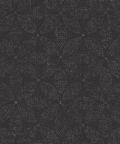 Alternative view of Vlies behang 37176-3 A.s. Creation