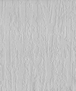 Alternative view of Vinyl behang 3732-05 A.s. Creation