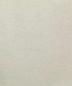 Alternative view of Vlies behang 37410-3 A.s. Creation (106cm breed)