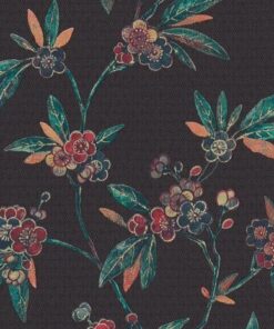 Alternative view of Vlies behang 37472-1 A.s. Creation