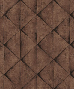 Alternative view of Vlies behang 37742-4 A.s Creation