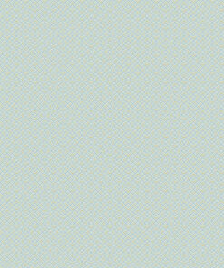 Alternative view of Vlies behang 37759-8 A.s Creation