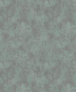 Alternative view of Vlies behang 37788-1 A.s. Creation (106cm breed)
