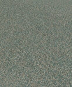 Alternative view of Vlies behang 38662-2 A.s. Creation