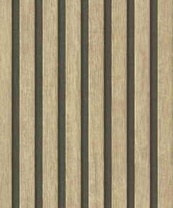 Alternative view of Vlies behang 39109-1 A.s. Creation