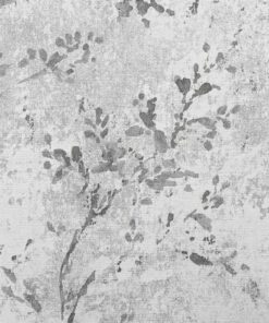 Alternative view of Vlies behang 39677-4 A.s. Creation (106cm breed)