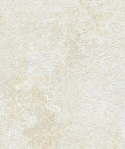 Alternative view of Vlies behang 39950-4 A.s. Creation (106cm breed)