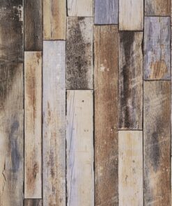 Alternative view of Vlies behang 42504-20 Dutch Wallcoverings