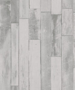 Alternative view of Vlies behang 42504-30 Dutch Wallcoverings