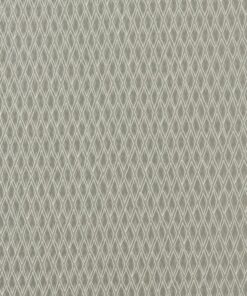 Alternative view of Vlies behang 45610 BN Wallcoverings