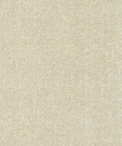 Alternative view of Vlies behang 470-05 BN Wallcoverings