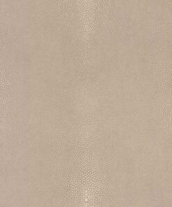 Alternative view of Vinyl op vlies behang 51157907 Lutece