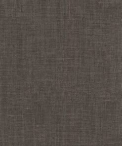 Alternative view of Vinyl op vlies behang 51195409 Lutece
