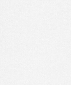 Alternative view of Vlies behang 5398-10 Erismann