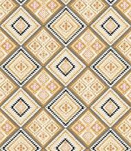 Alternative view of Vlies behang 5411-03 Erismann