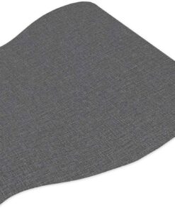 Alternative view of Vlies behang 5414-10 Erismann