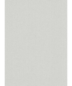Alternative view of Vlies behang 5434-31 Erismann