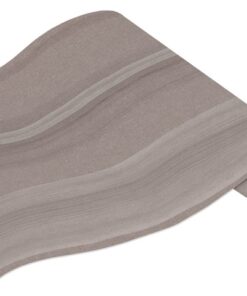Alternative view of Vlies behang 5993-49 Erismann