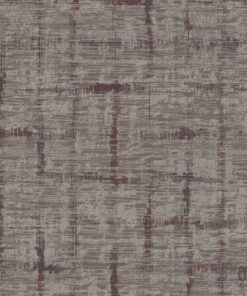 Alternative view of Vlies behang 601-05 A.s Creation