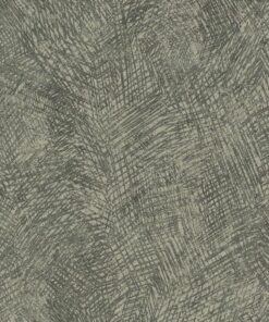 Alternative view of Vlies behang 602-06 A.s. Creation