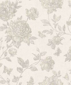 Alternative view of Vlies behang 6335-31 Erismann