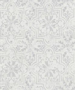 Alternative view of Vlies behang 6337-31 Erismann