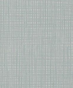 Alternative view of Vlies behang 634-01 A.s Creation