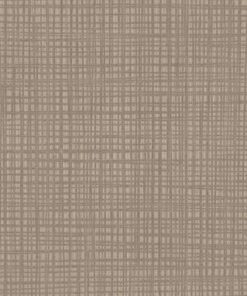Alternative view of Vlies behang 634-03 A.s. Creation