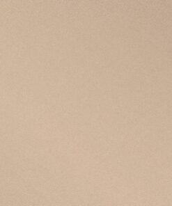 Alternative view of Vlies behang 6342-32 Erismann