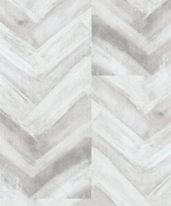 Alternative view of Vlies behang 6351-10 Erismann