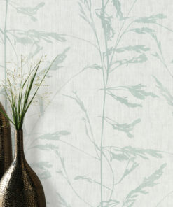 Alternative view of Vlies behang 6354-18 Erismann