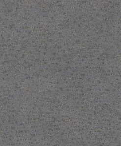 Alternative view of Vlies behang 640-11 A.s. Creation