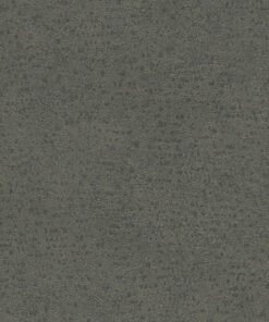 Alternative view of Vlies behang 640-12 A.s. Creation