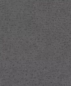 Alternative view of Vlies behang 640-15 A.s. Creation