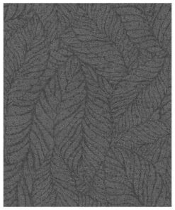Alternative view of Vlies behang 641-05 A.s. Creation