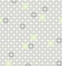Alternative view of Vlies behang 641332 Fiona