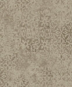 Alternative view of Vlies behang 642-06 A.s Creation