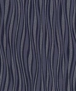 Alternative view of Vlies behang 6464-40 Novamur