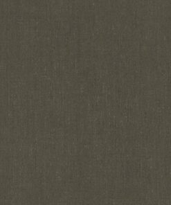 Alternative view of Vlies behang 650-06 A.s. Creation