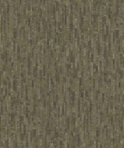 Alternative view of Vlies behang 654-05 A.s. Creation