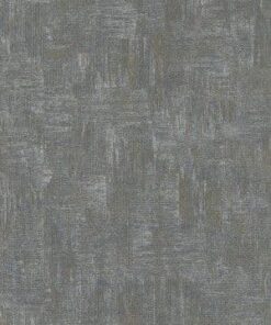 Alternative view of Vlies behang 6780-10 Novamur
