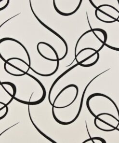 Alternative view of Vinyl behang 6803-7 Dutch Wallcoverings