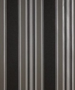 Alternative view of Vinyl behang 6809-7 Dutch Wallcoverings