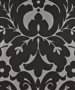 Alternative view of Vinyl behang 6811-7 Dutch Wallcoverings