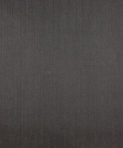Alternative view of Vinyl behang 6817-7 Dutch Wallcoverings