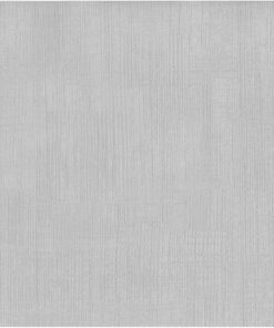 Alternative view of Vinyl behang 6866-7 Dutch Wallcoverings